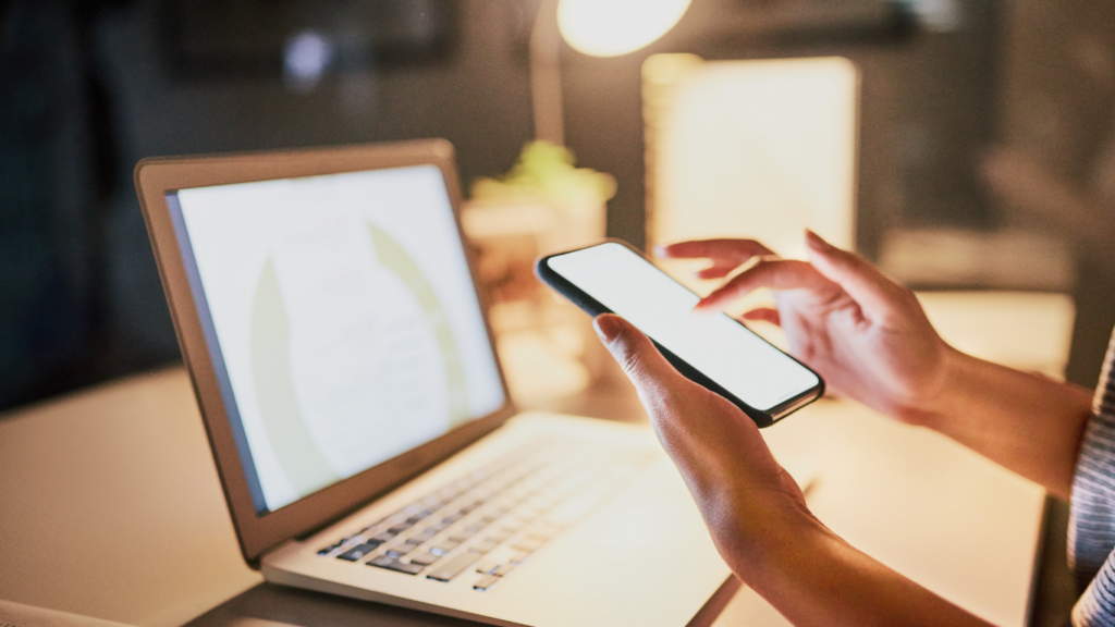 The Best Marketing Strategy For Small Businesses - Sokada