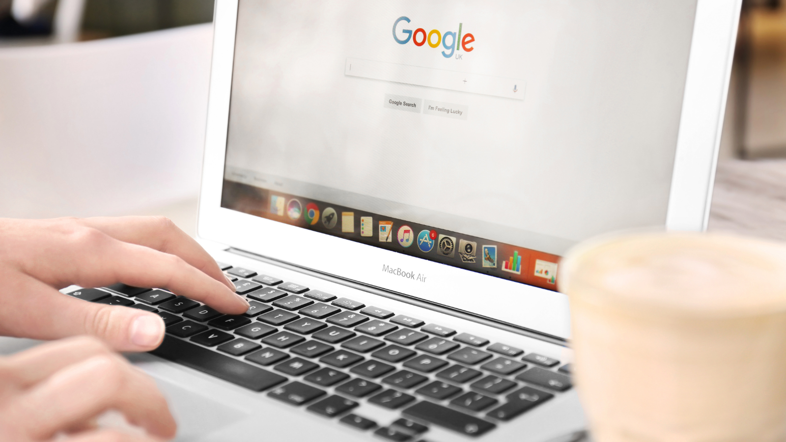 Why Your Business Needs A Website In 2026