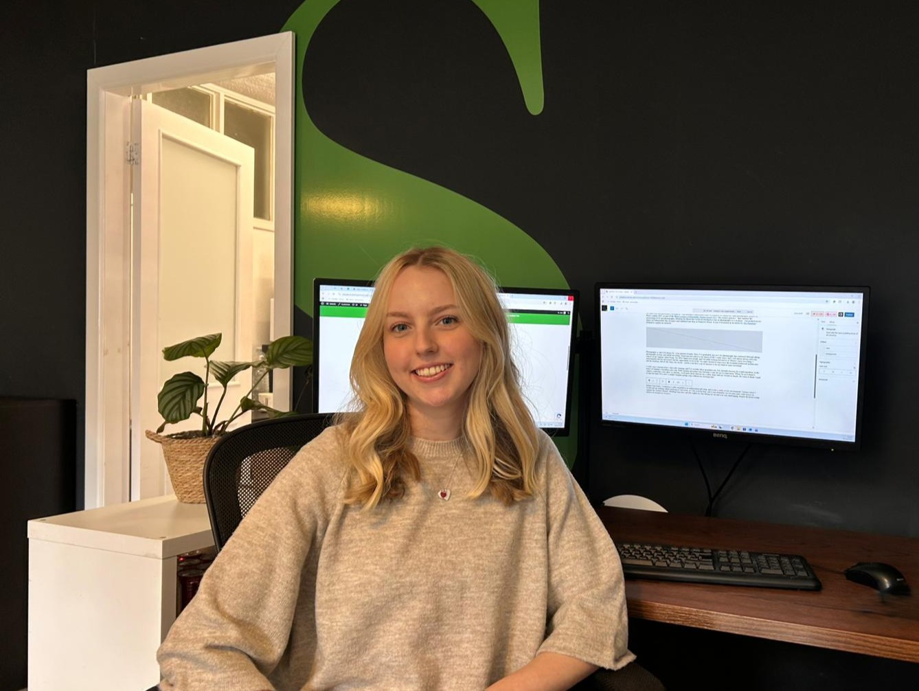 Does Better Photography Lead To More Enquiries?