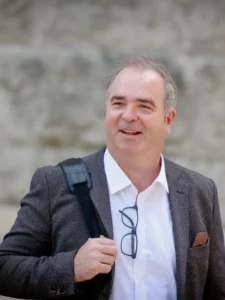 Andy Price